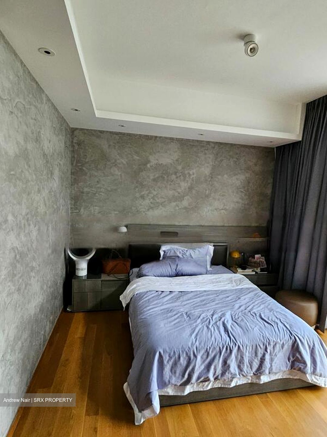 Watercove (D27), Terrace #450494241